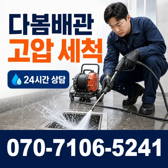 경남 진주시 금곡면 가봉리 샤워수전교체 상담 이미지 4